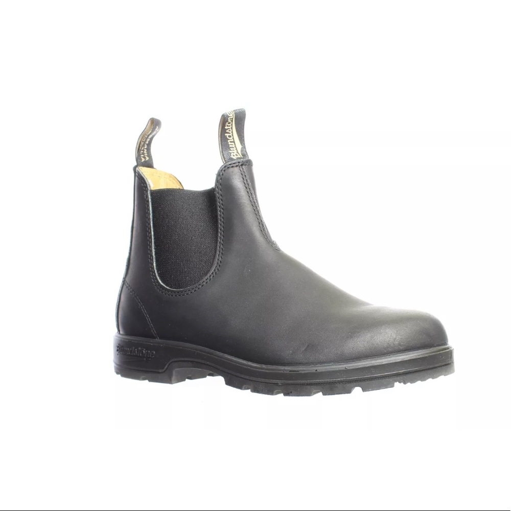 Blundstone Boots